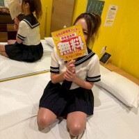NoTitle
