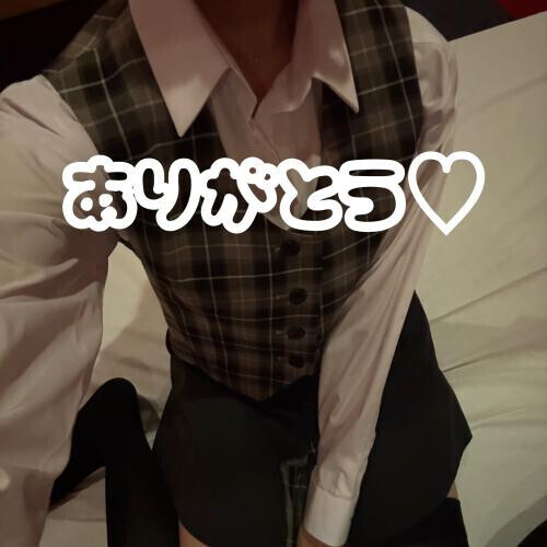9月16日🫶