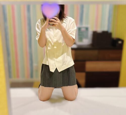 待ってます🫶