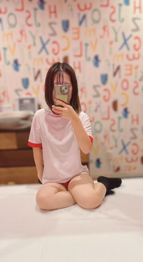 元気に待ってます🫶
