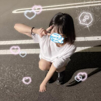 あとちょっと♡