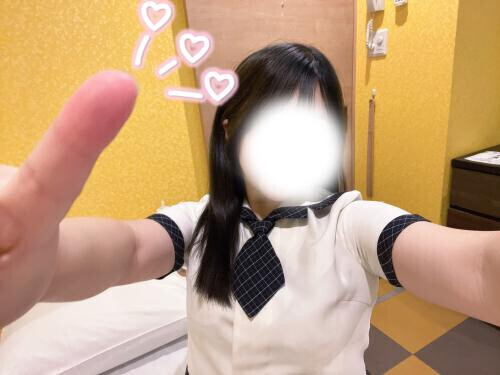 勉強熱心です🔞︎💕︎