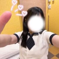 勉強熱心です🔞︎💕︎