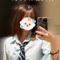 ロック画面