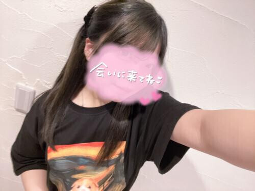 ハーフツイン🎀꙳.*
