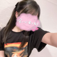 ハーフツイン🎀꙳.*