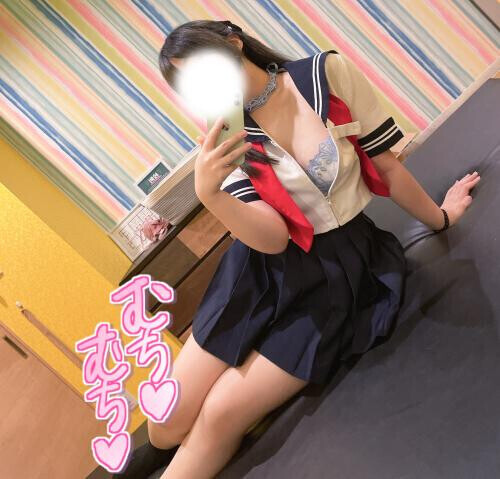 何色が好きですか？
