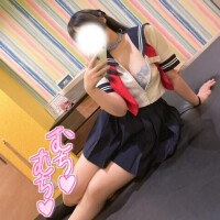 何色が好きですか？