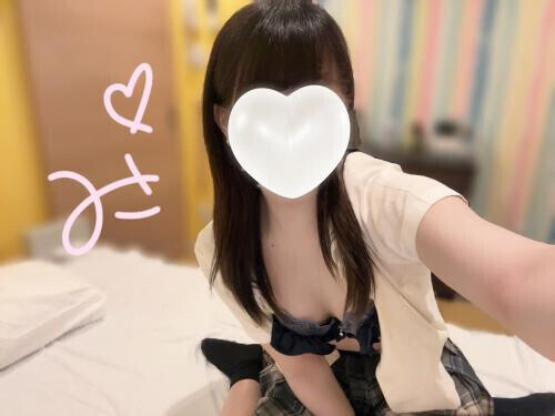 ラストです🙋🏻‍♀️