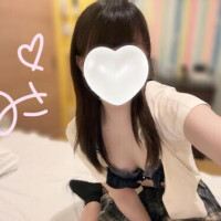 ラストです🙋🏻‍♀️