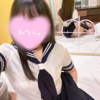 人生初のTバッ…🍑💦