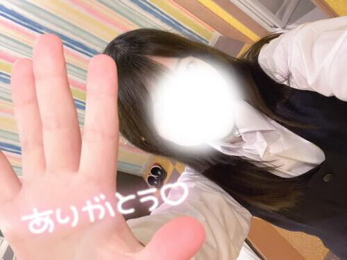 M.O様応援コメント︎💖