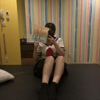 只今