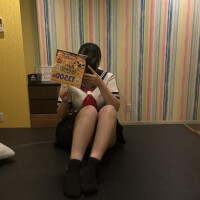 こっちは