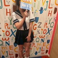今月☆