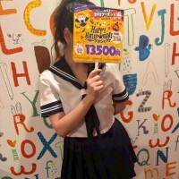 NoTitle