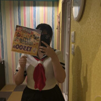NoTitle