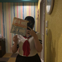 NoTitle