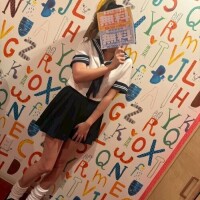 NoTitle