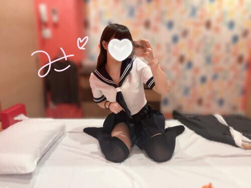 ごめんなさい😭🙏🏻