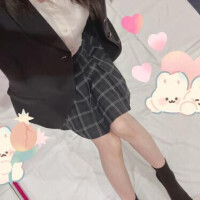 10月といえば…（´-`）