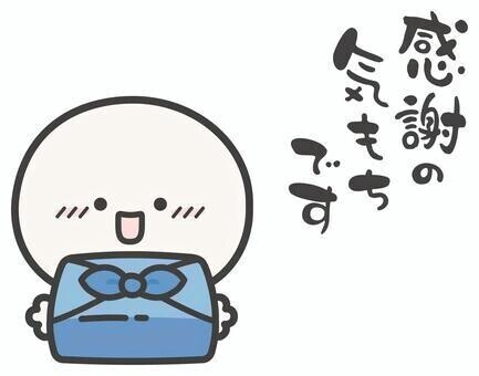 1人目のお兄ちゃんへ