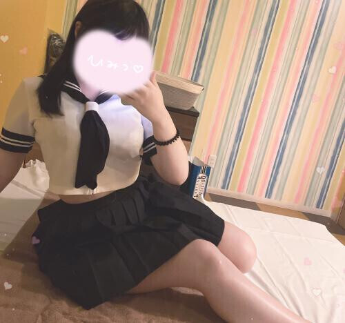 15日からお休みです🥲‎