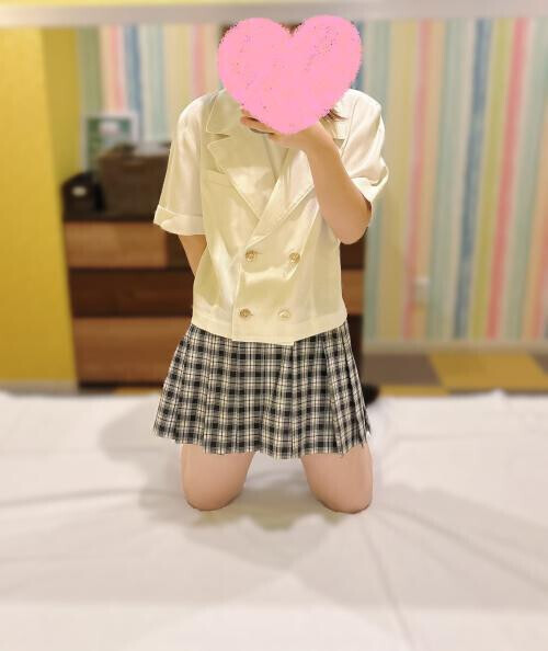 連休が始まりましたぁ😉