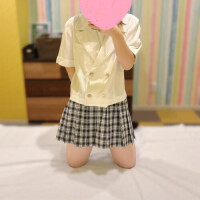 りあ