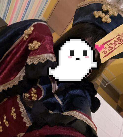 寒くなってきたね😖🍃