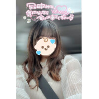 早速♡
