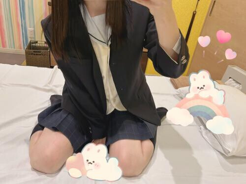 肌寒いので！٩(๑❛ᴗ❛๑)۶