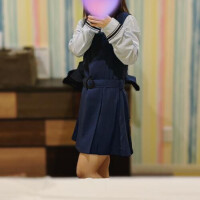 りあ