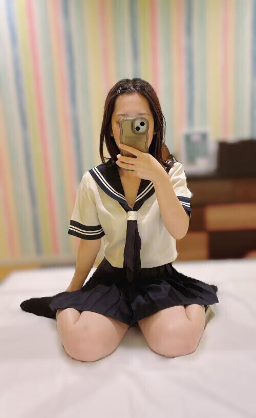 連休最後です🥺