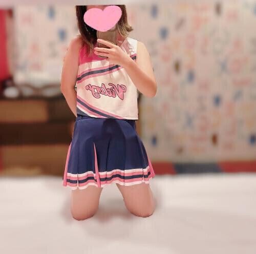 出勤しますっ！