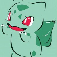 1人目のお兄ちゃんへ