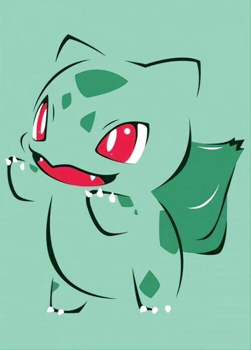 2人目のお兄ちゃんへ