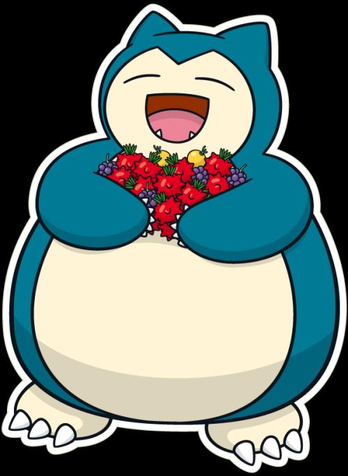 2人目のお兄ちゃんへ