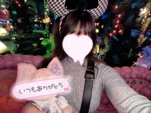 たくさん会いたいのだけど！！🗓️