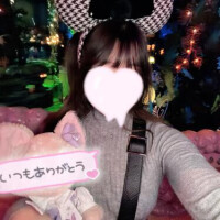 たくさん会いたいのだけど！！🗓️