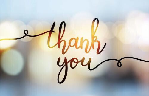 3人目のお兄ちゃんへ