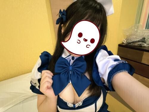 ごめんなさい🙏💦