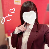 10月ありがとう🎃💗