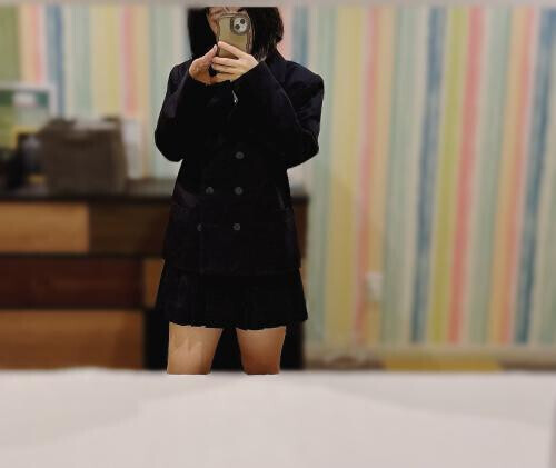 華金だよぉぉぉぉ！