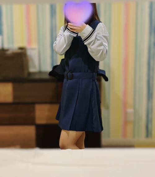 出勤しまーす🙂