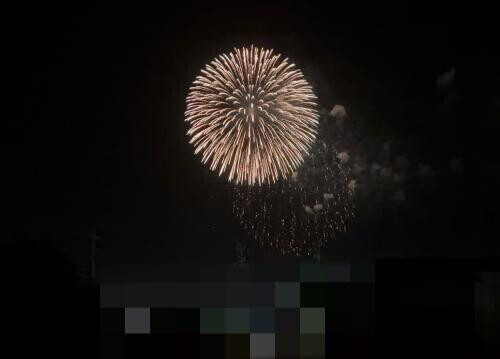 早く会いたい🍀* ゚