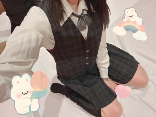 最近のプチ悩み事(u_u)