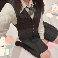 最近のプチ悩み事(u_u)