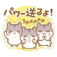 昨日2人目のお兄ちゃんへ