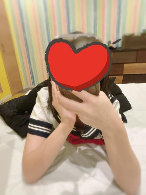 今月ラストです💦